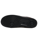 【 】 Nike Air Force 1 Low 07