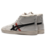 Onitsuka Tiger Fabre RB