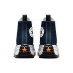Converse Run Star Hike
