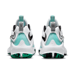 Nike Freak 3 Zoom EP