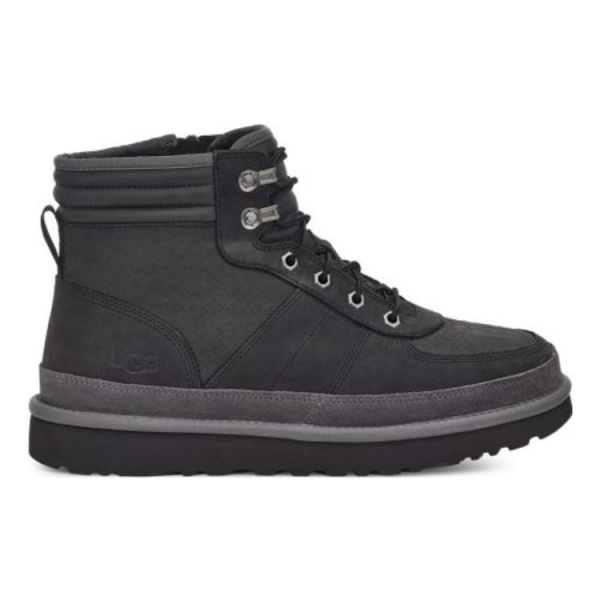 UGG Highland-