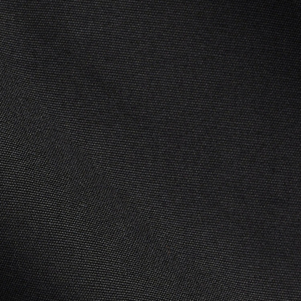 Polo Ralph Lauren FW23 Logo