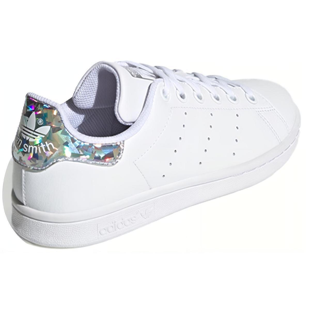 Adidas originals STAN SMITH J
