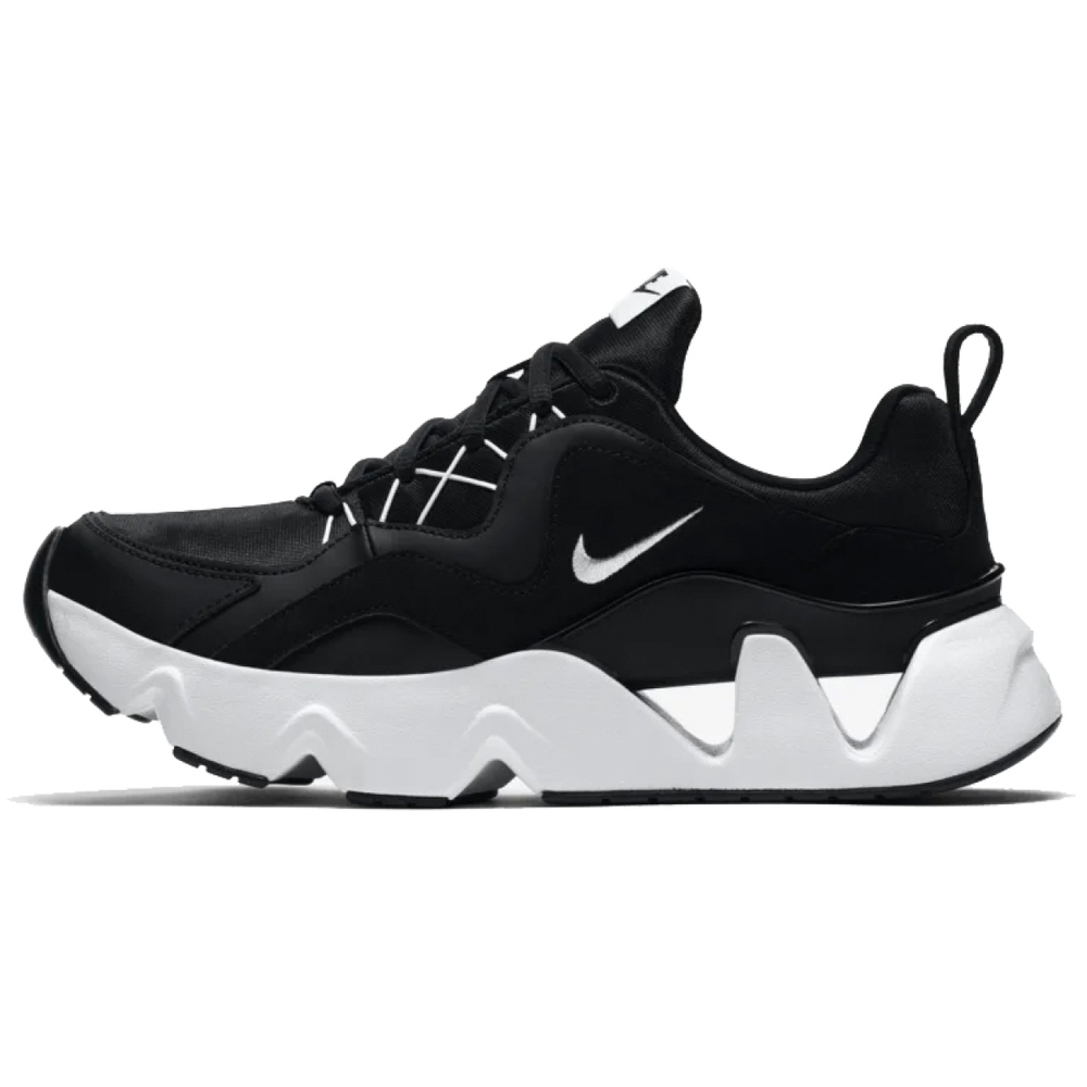 Nike RYZ 365