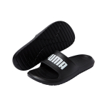 PUMA Divecat v2 Lite