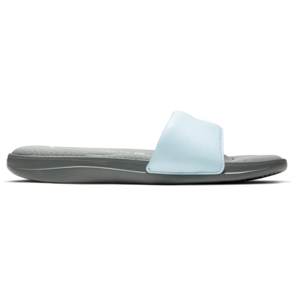 Nike Ultra Comfort3 Slide