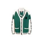 KENZO SS23 Logo