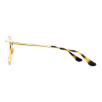 RayBan