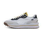 PUMA Style Rider Warm Texture