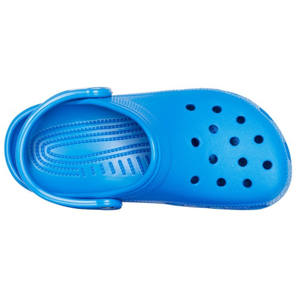 Crocs Classic clog