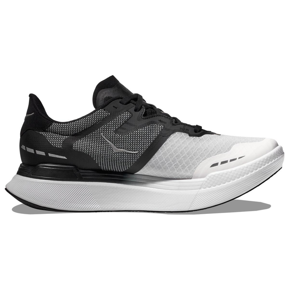 HOKA ONE ONE Transport X
