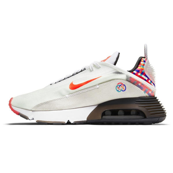 Nike Air Max 2090 TPU