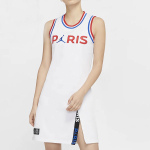 Jordan Brand AS W J PSG Dress