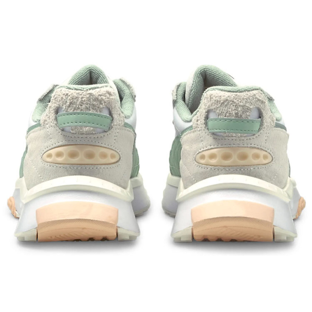 Puma Wild Rider Prm
