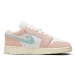 【 】 Jordan Air Jordan 1 Low GS
