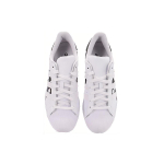 Adidas originals Superstar LOGO