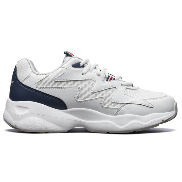 Skechers D'LITES AIRY