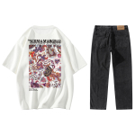 SCRM t