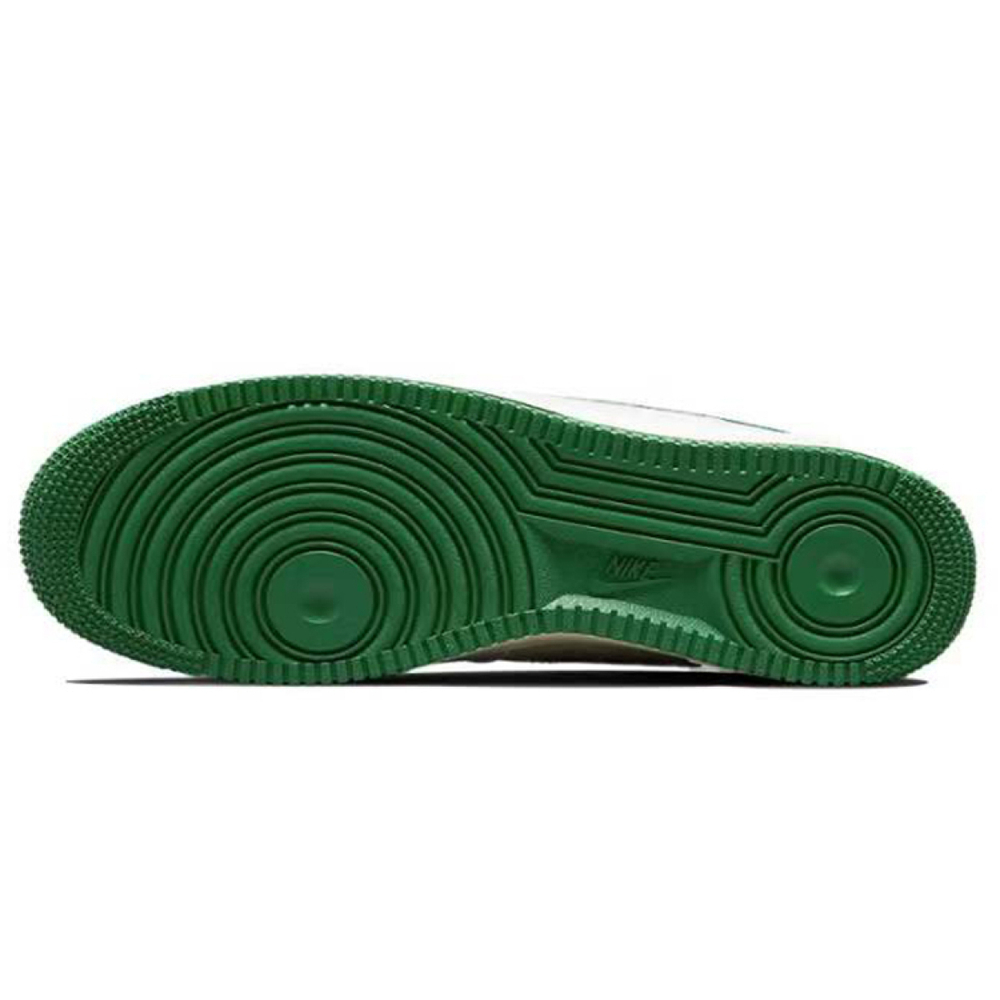 【 】 Nike Air Force 1 07