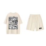 GF x SS23 T