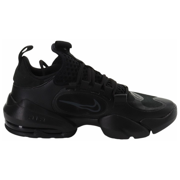 Nike Air Max Alpha Savage 2