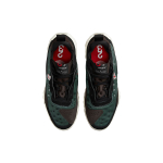 Jordan Delta 2