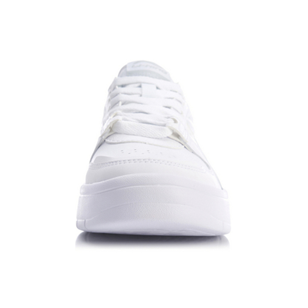 LiNing Superwave Lite