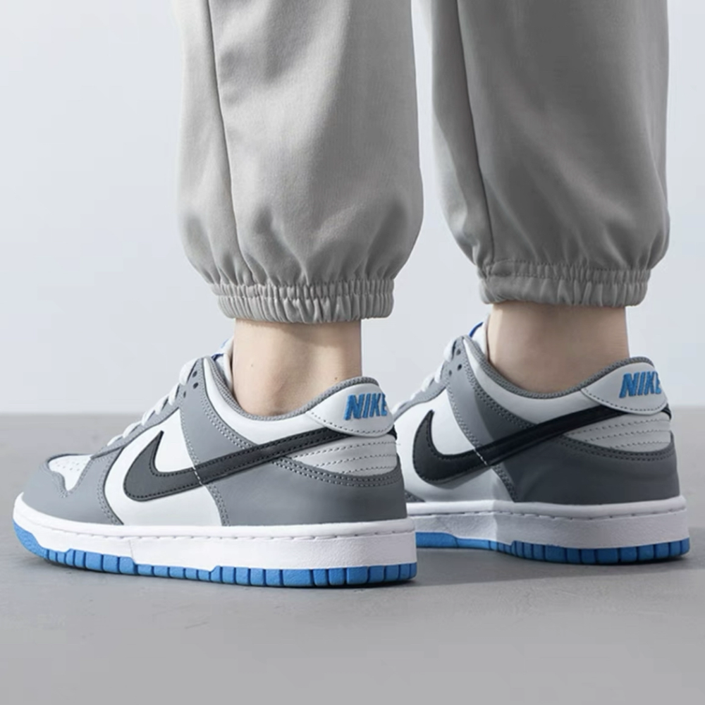 Nike Dunk