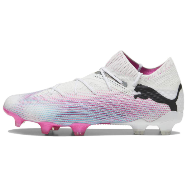 PUMA Future 7 ULTIMATE AG（ ）FG（ ）