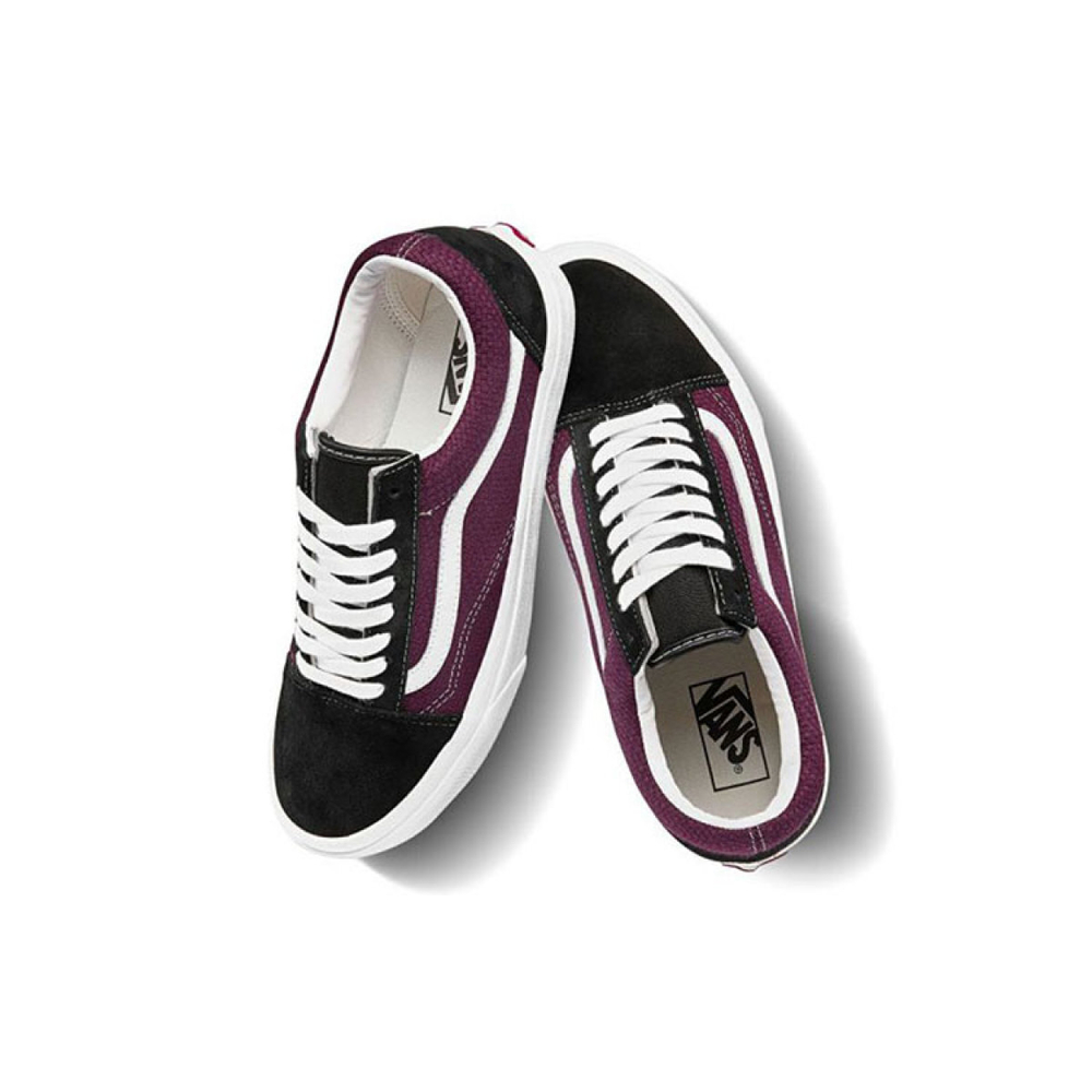 Vans Old Skool