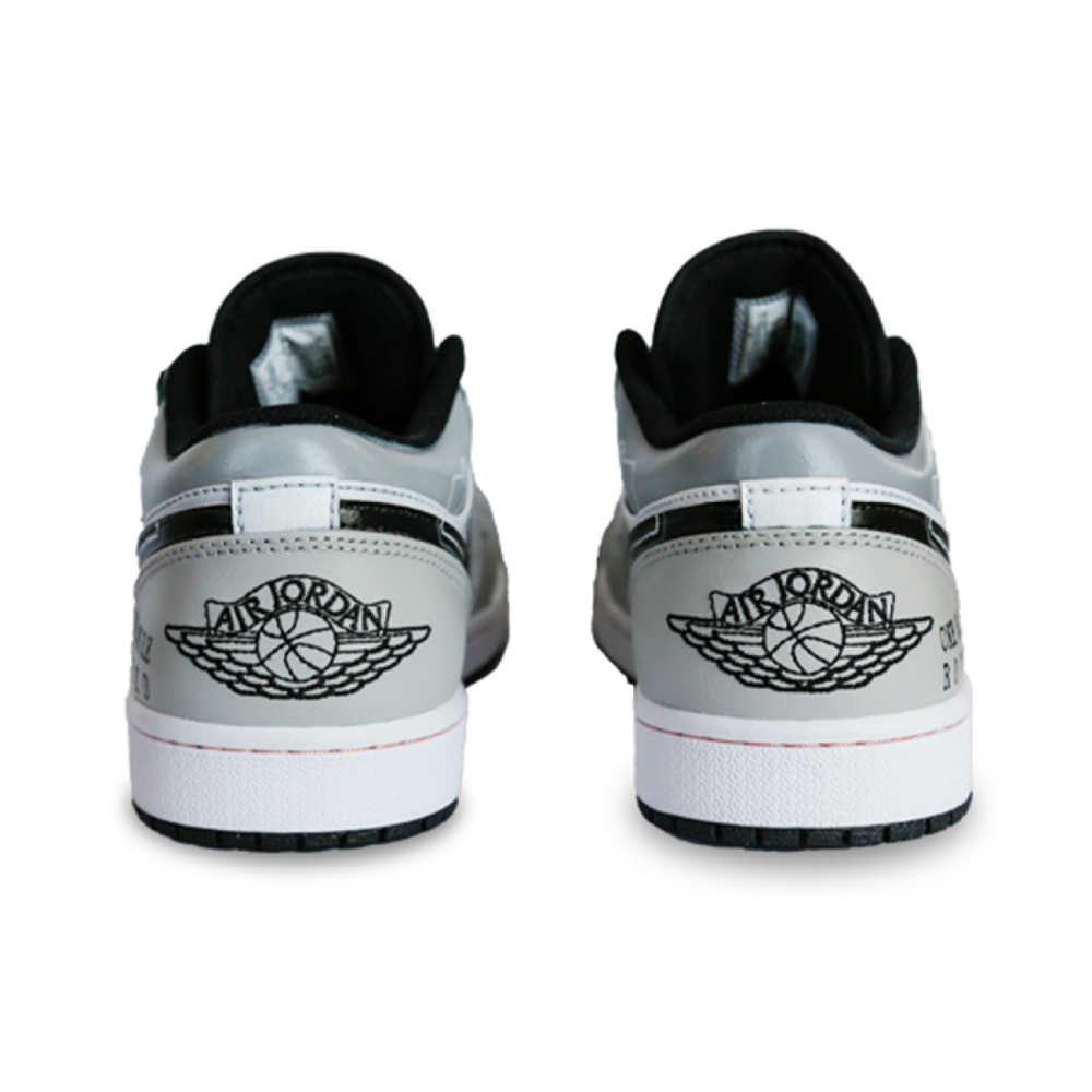 【 】 Jordan Air Jordan 1 Low