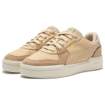 PUMA Ca Pro Lux Snake