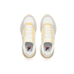 FILA Erico Erico