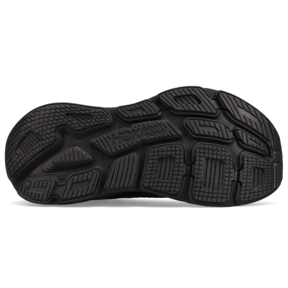 HOKA ONE ONE Bondi 7