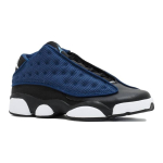 Jordan Air Jordan 13 Retro Low Brave Blue