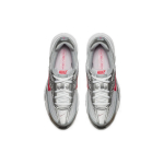 Nike Initiator
