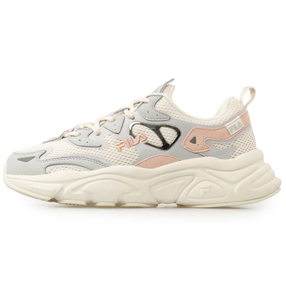 FILA FUSION MARS