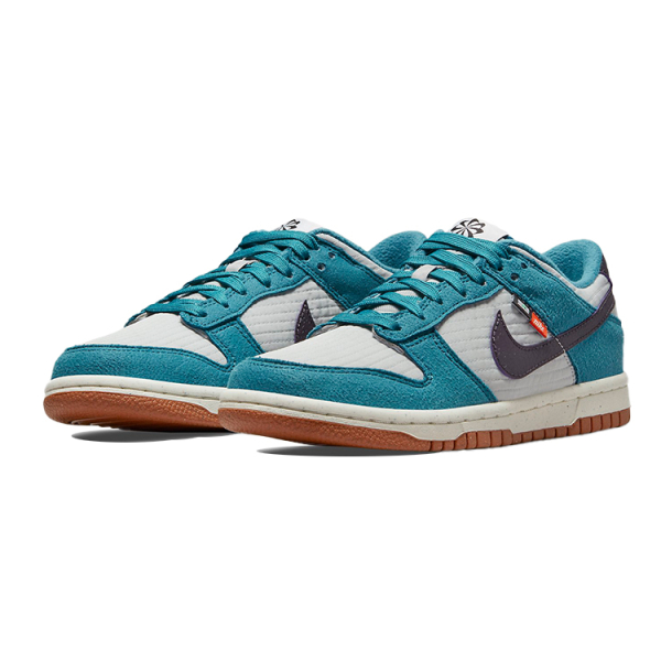 Nike Dunk SE GS