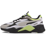 PUMA RS-X3 Render RS-X3