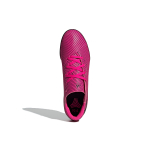 Adidas Nemeziz TF（ ）