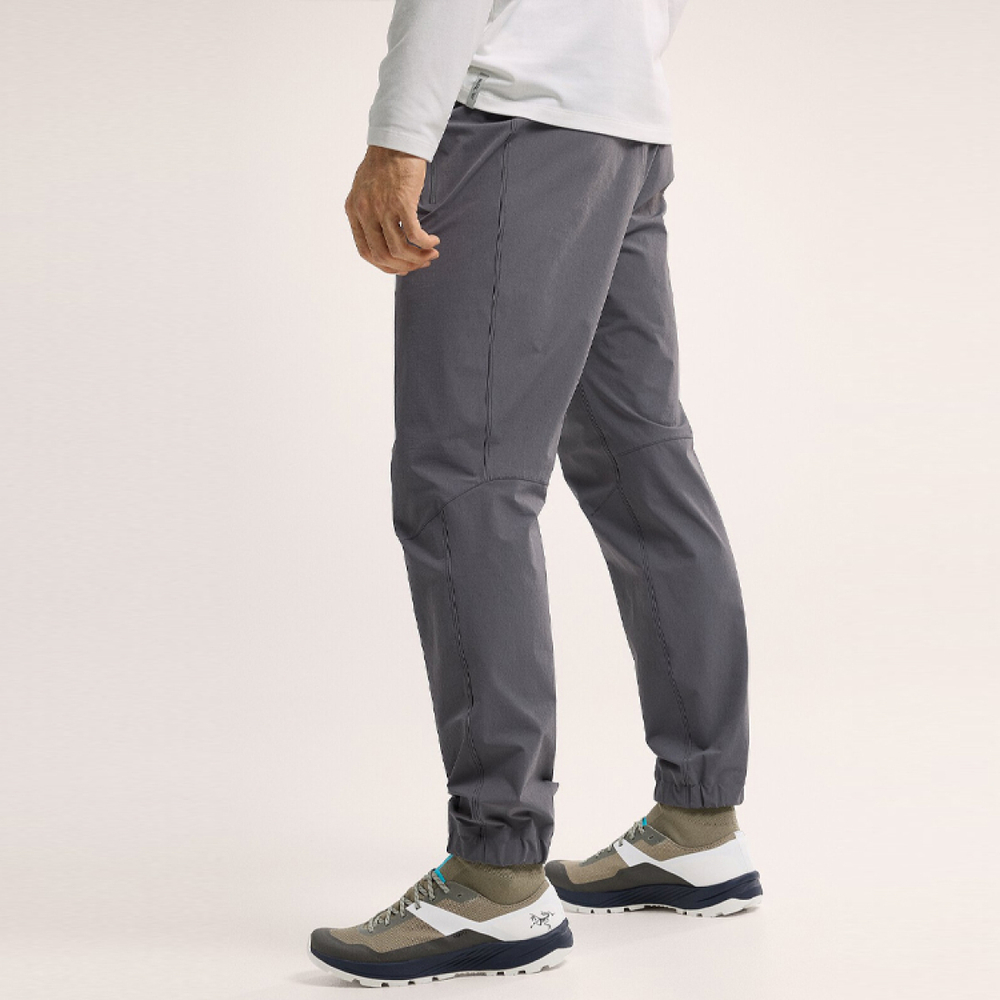 Arcteryx Gamma Jogger Men'S Logo