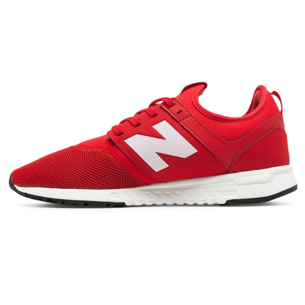 New Balance NB 247 Classic