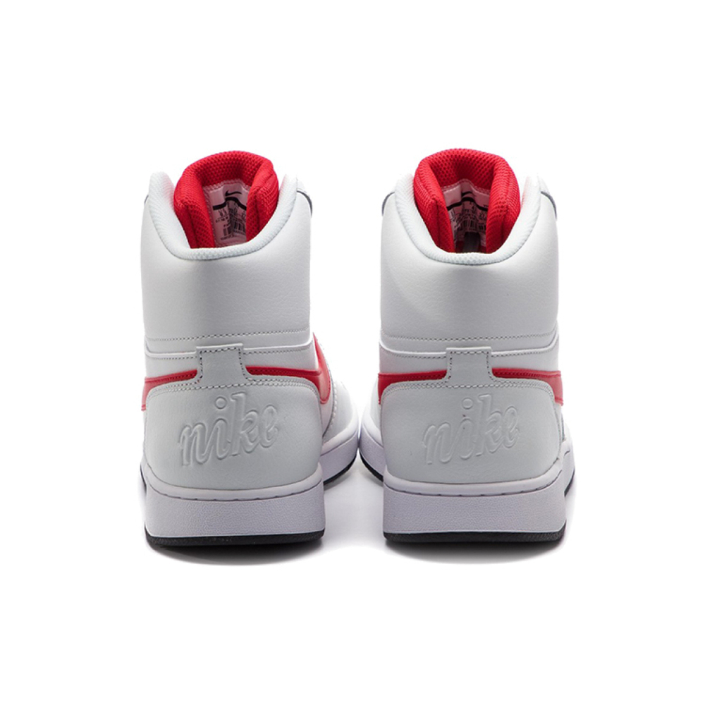 Nike EBERNON Mid