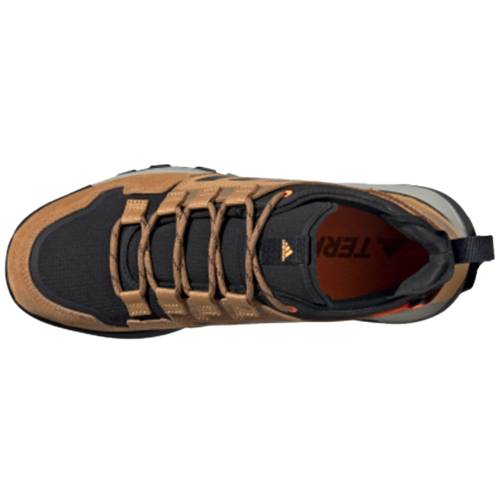 Adidas Terrex Hikster