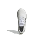 Adidas SenseBounce+ Street