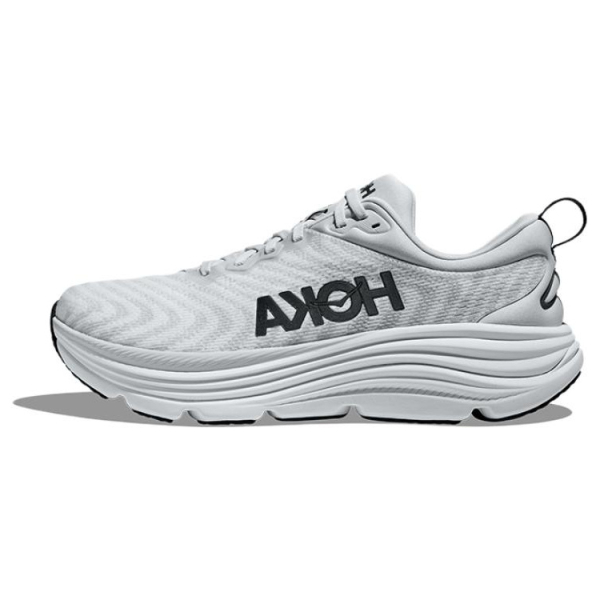 HOKA ONE ONE Gaviota 5