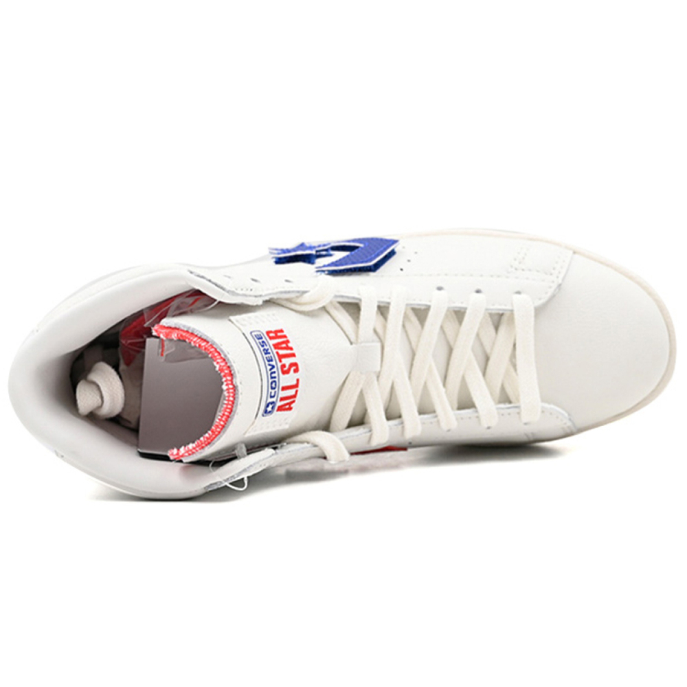 Converse Cons Pro Leather