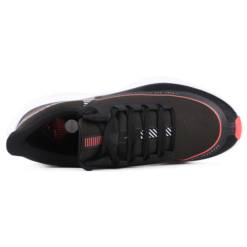 Nike Zoom Winflo 6