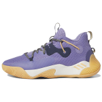 Adidas Harden Stepback 3