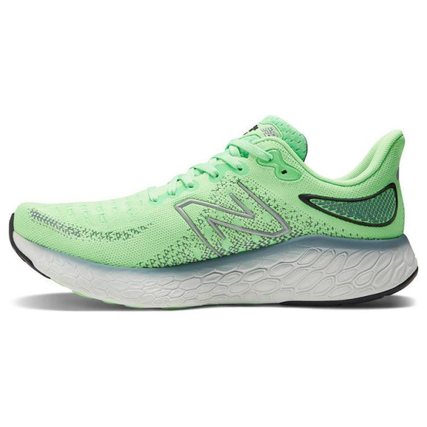 New Balance NB 1080 Fresh Foam X 1080 v12